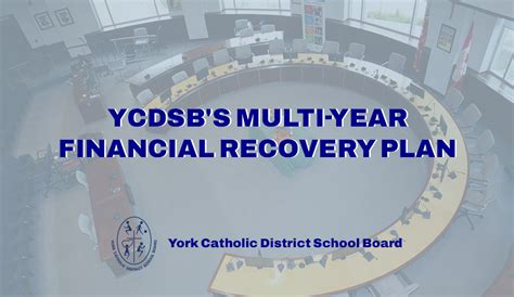 maplewood ycdsb|maplewood ycdsb st elizabeth.